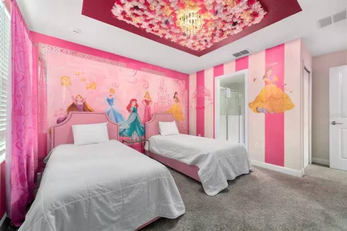 Image No.45-8 Bed House for sale