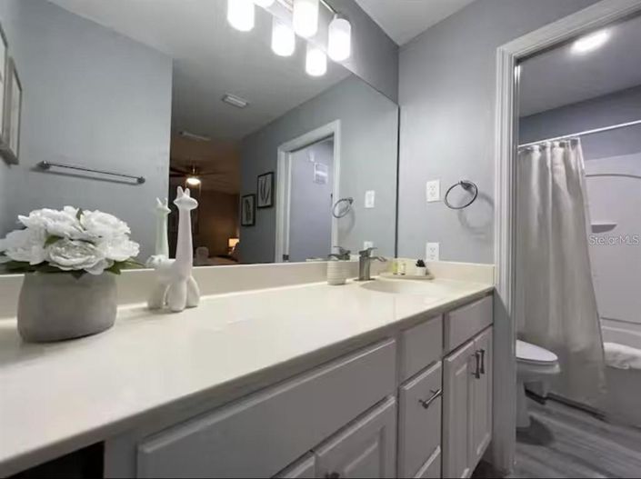 Image No.13-3 Bed Apartment for sale