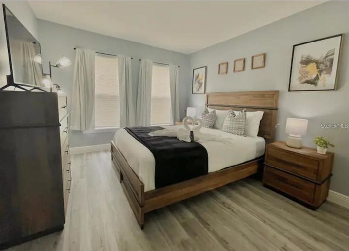 Image No.14-3 Bed Apartment for sale