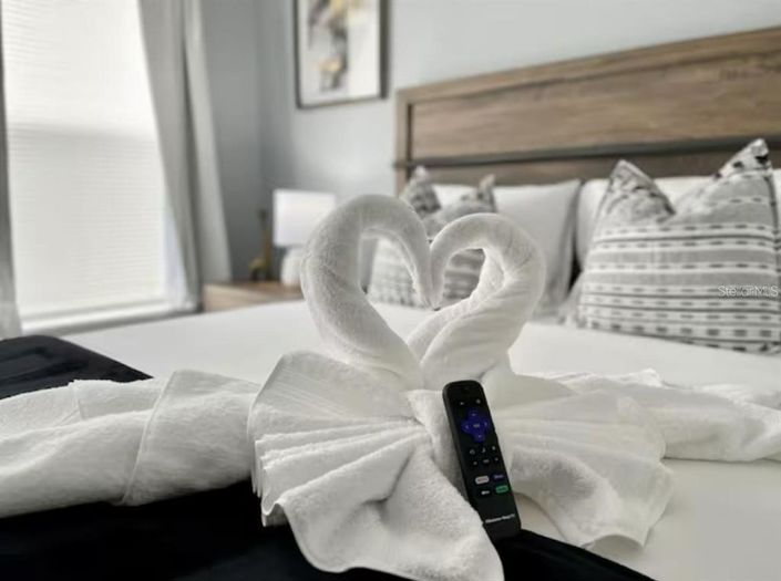 Image No.16-3 Bed Apartment for sale