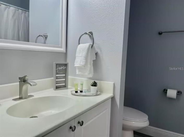 Image No.19-3 Bed Apartment for sale