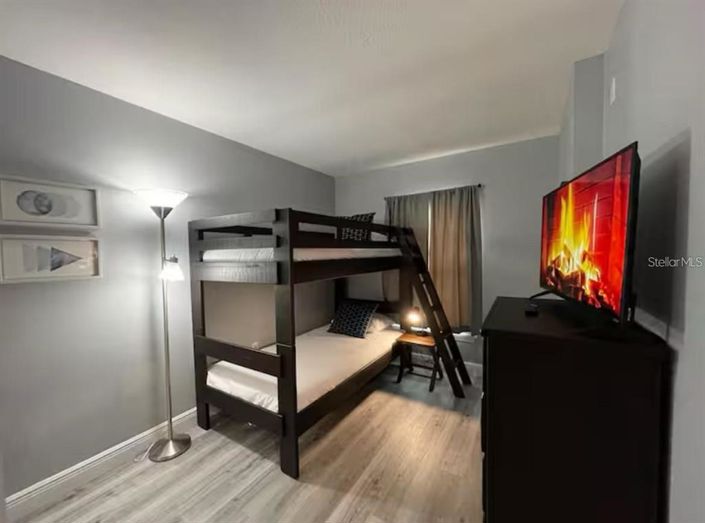 Image No.22-3 Bed Apartment for sale