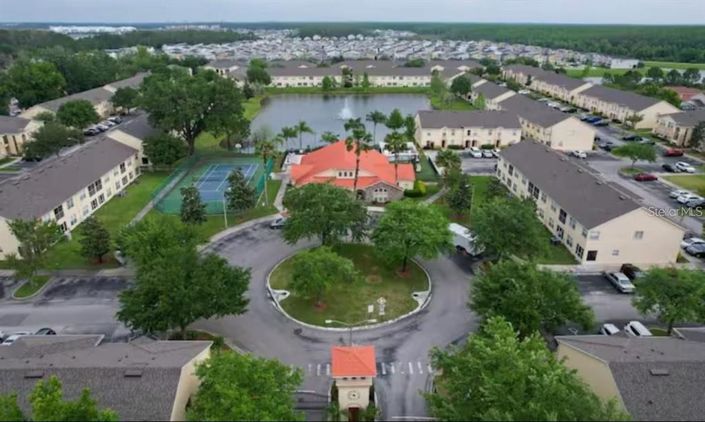 Image No.26-3 Bed Apartment for sale