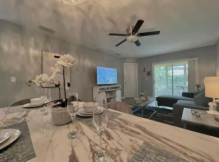 Image No.4-3 Bed Apartment for sale