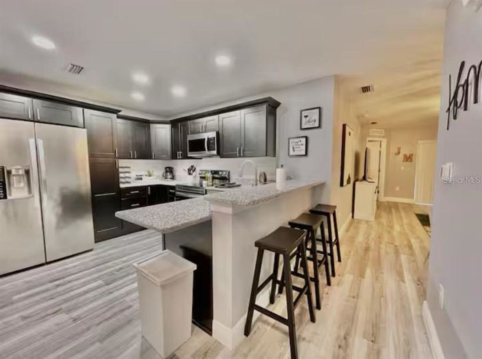 Image No.5-3 Bed Apartment for sale