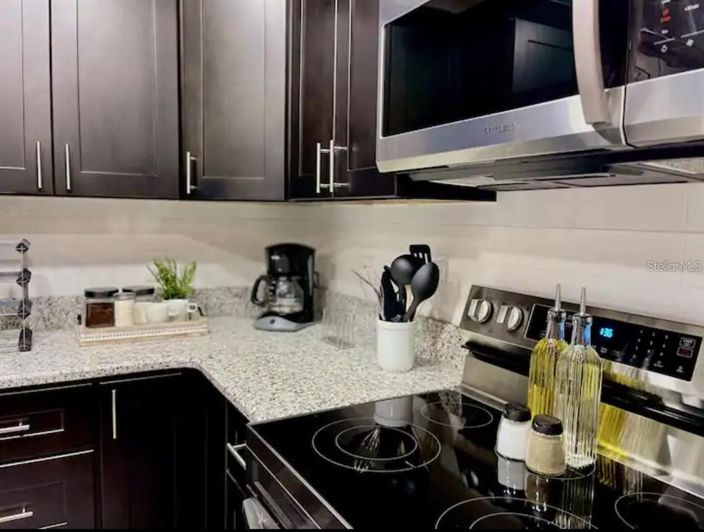 Image No.7-3 Bed Apartment for sale