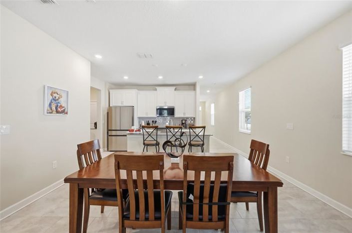 Image No.13-3 Bed House for sale