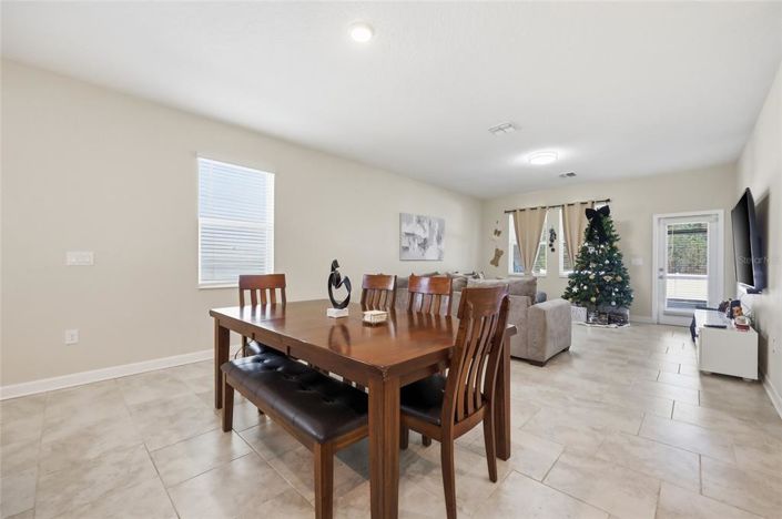 Image No.14-3 Bed House for sale