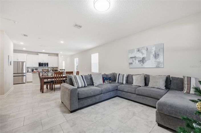 Image No.16-3 Bed House for sale