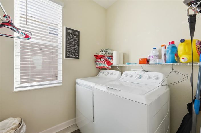 Image No.19-3 Bed House for sale