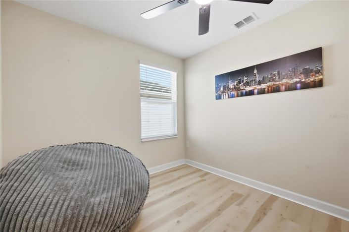 Image No.22-3 Bed House for sale