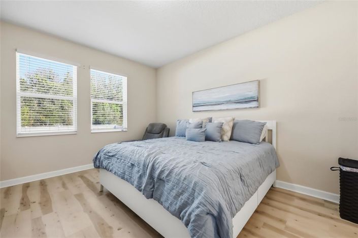 Image No.27-3 Bed House for sale