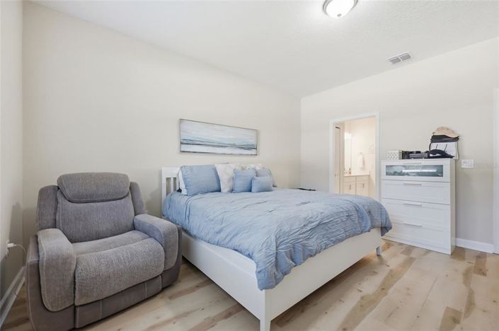 Image No.29-3 Bed House for sale