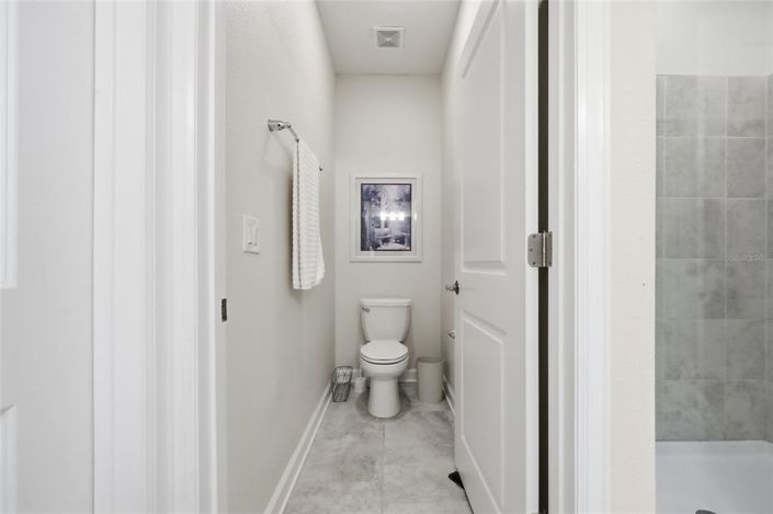 Image No.31-3 Bed House for sale