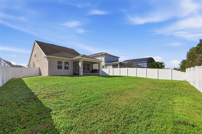 Image No.35-3 Bed House for sale