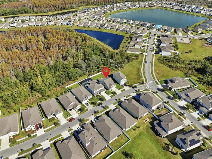 Image No.43-3 Bed House for sale