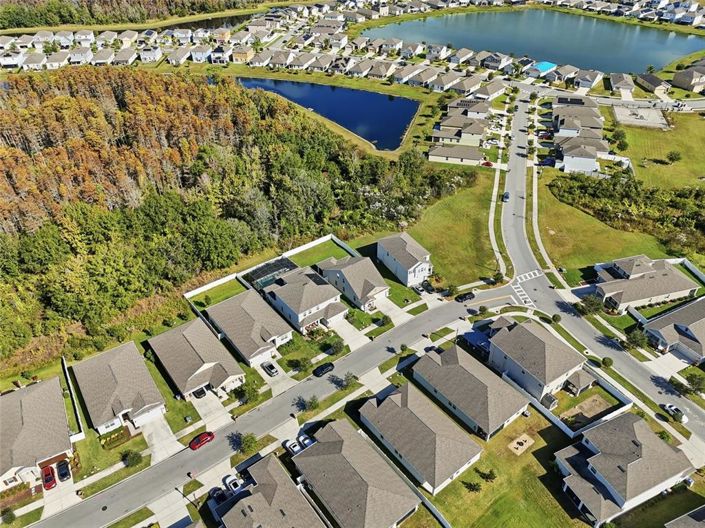 Image No.45-3 Bed House for sale