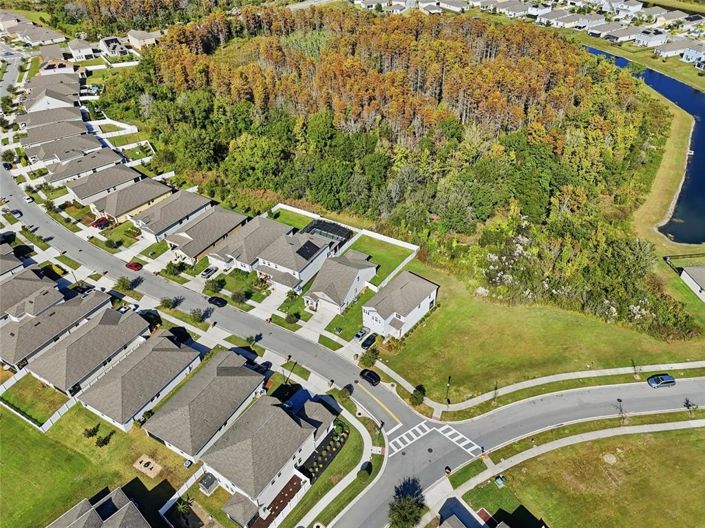 Image No.47-3 Bed House for sale