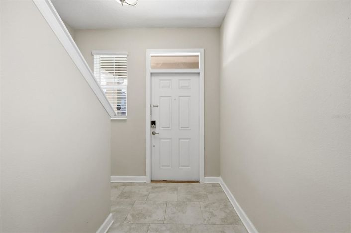 Image No.5-3 Bed House for sale