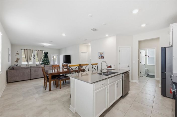 Image No.9-3 Bed House for sale