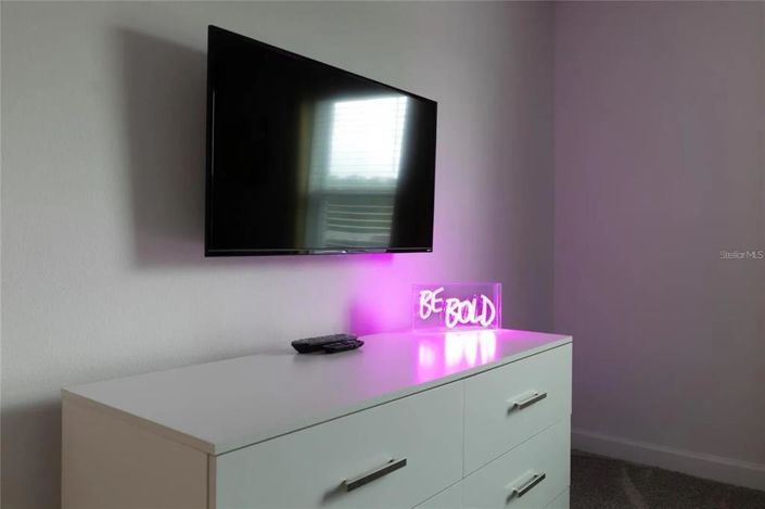 Image No.18-4 Bed Townhouse for sale