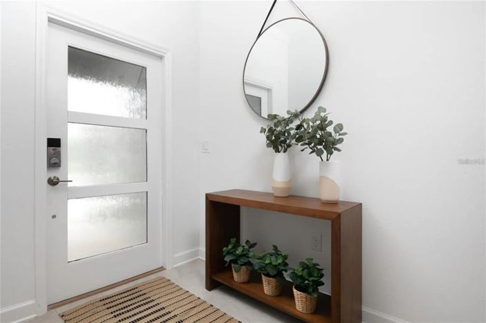 Image No.2-4 Bed Townhouse for sale