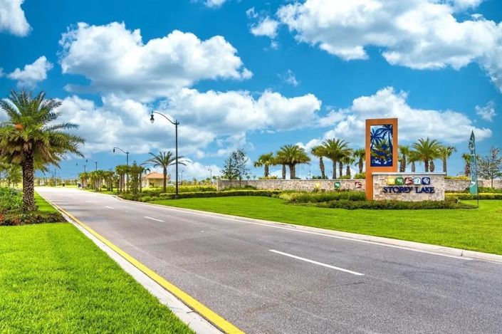 Image No.33-4 Bed Townhouse for sale