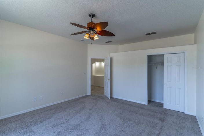 Image No.26-4 Bed House for sale