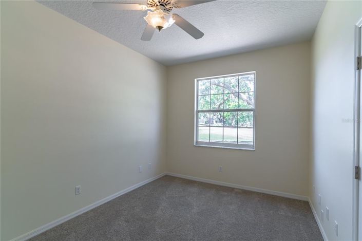 Image No.27-4 Bed House for sale