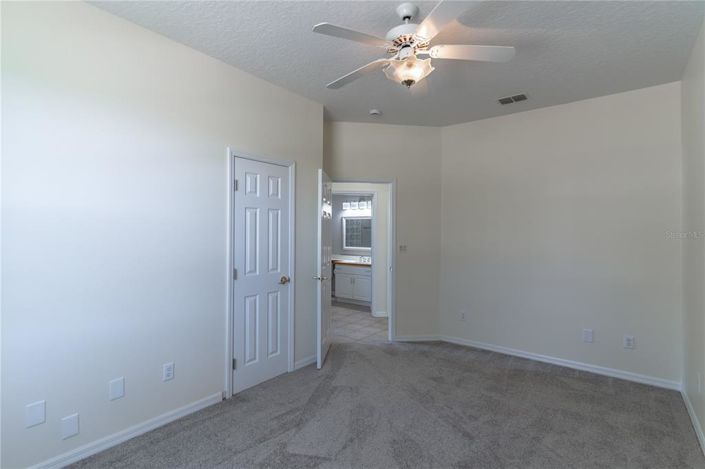 Image No.28-4 Bed House for sale