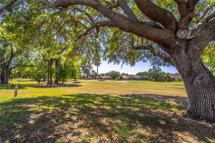 Image No.35-4 Bed House for sale