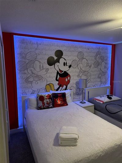 Image No.19-4 Bed Townhouse for sale