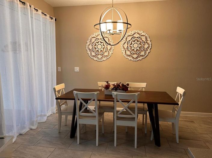 Image No.5-4 Bed Townhouse for sale