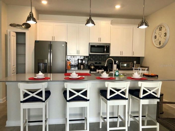 Image No.7-4 Bed Townhouse for sale