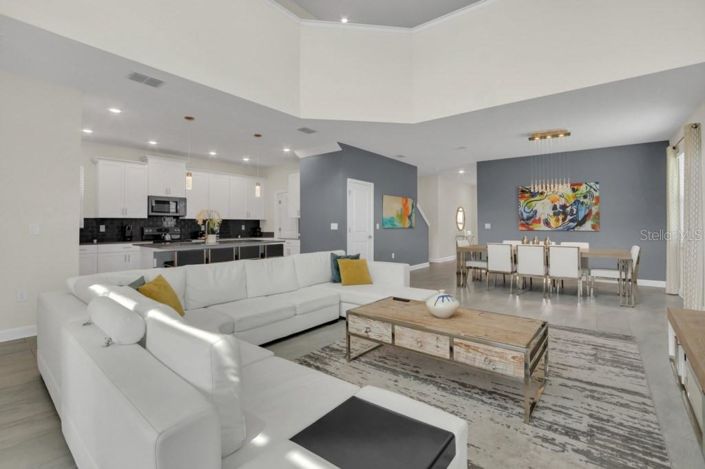 Image No.13-5 Bed House for sale