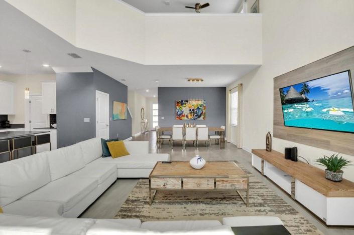 Image No.14-5 Bed House for sale