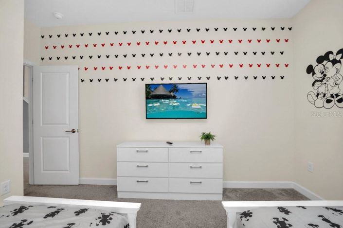 Image No.22-5 Bed House for sale