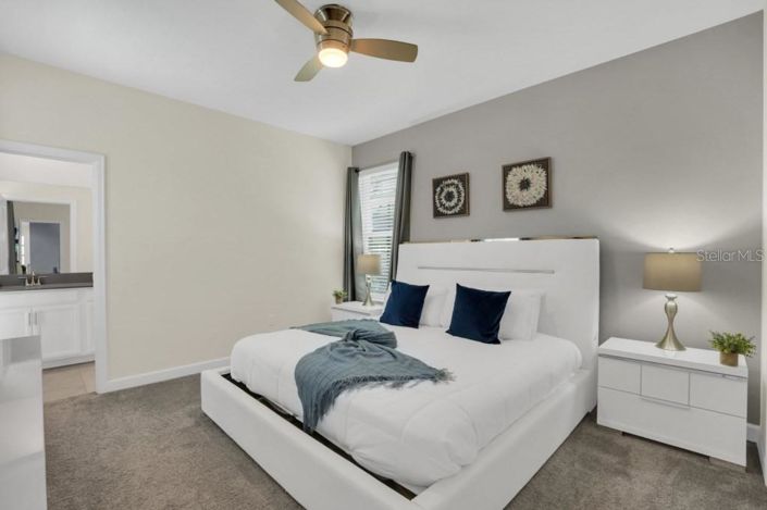 Image No.23-5 Bed House for sale