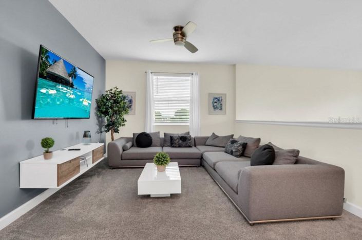 Image No.27-5 Bed House for sale