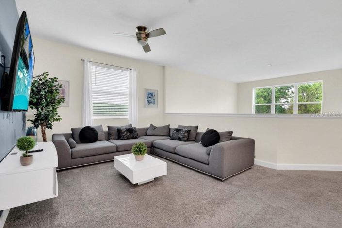 Image No.28-5 Bed House for sale