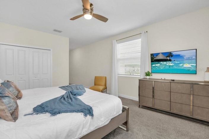 Image No.31-5 Bed House for sale