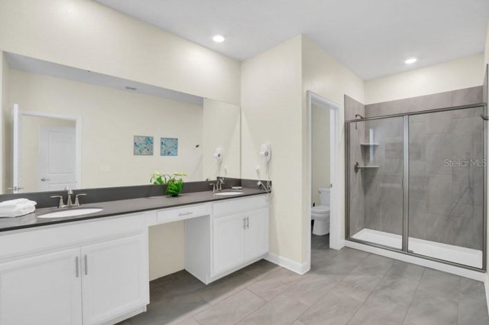 Image No.33-5 Bed House for sale