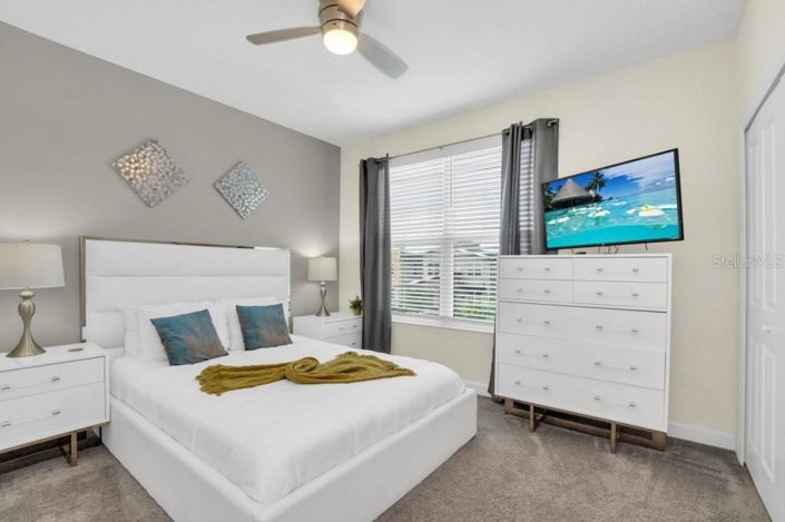 Image No.36-5 Bed House for sale