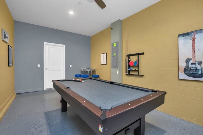 Image No.43-5 Bed House for sale