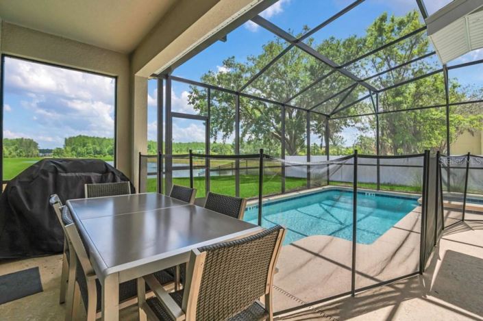 Image No.46-5 Bed House for sale