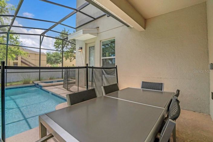 Image No.47-5 Bed House for sale