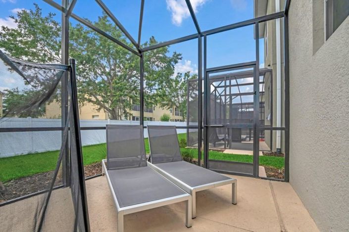 Image No.48-5 Bed House for sale