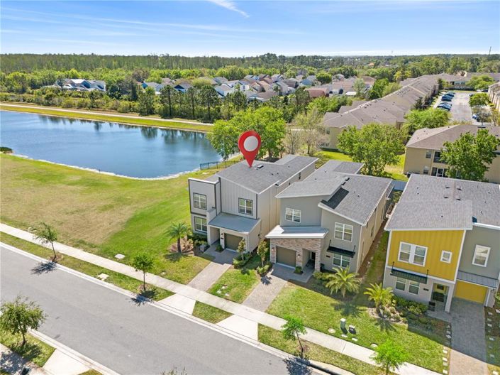 Image No.50-5 Bed House for sale