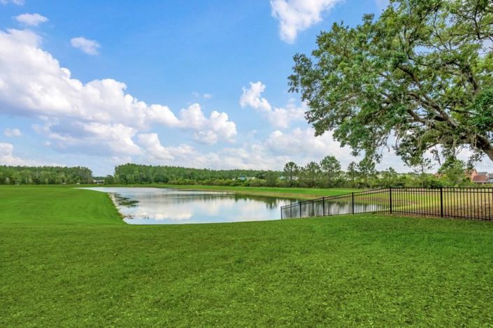 Image No.55-5 Bed House for sale