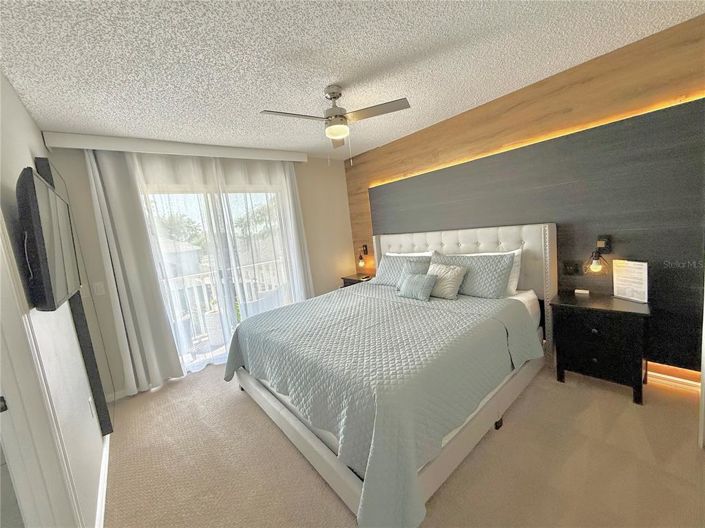 Image No.6-3 Bed Townhouse for sale